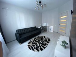 ������� �������� ���������, �����, ������������, ��������, ��.��������, 8 �, �. ������ ���� 7