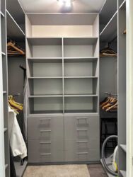 ������� �������� ������� ������ ��., 12, ���, �����������, �. ������� ���� 8