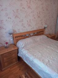 Здається квартира Харківська, Харків, Основянський, ГАГАРИНА, Юрия Гагарина пр., 38 фото 2 Здається квартира Харківська, Харків, Основянський, ГАГАРИНА, Юрия Гагарина пр., 38 фото 2