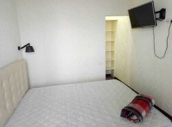 ������� �������� ����� ��., 9, �����, ���������, �������������, ������� �����, �. ������� ���� 3