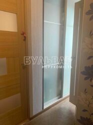 Здається квартира Харківська, Харків, Київський, Салтовка, 522, Героев Труда ул., 12, м. Салтівська фото 11 Здається квартира Харківська, Харків, Київський, Салтовка, 522, Героев Труда ул., 12, м. Салтівська фото 11