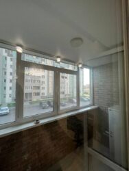 ������� �������� ���������, �����, ������������, ��������, ��������, 2, �. ������ ���� 11