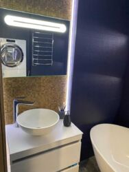 ������� �������� ���, �����������, �����������������, 42, �. ������� ���� 10