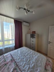 ������� �������� �������� ��., 4, ���, ����������, �. �������� ���� 15