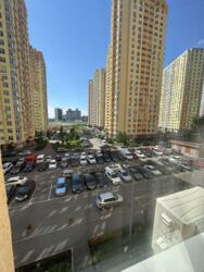 ������� �������� ���������� ����� ��. (���������� �����), 37, ���, �����������, �. ����� ������ ���� 12