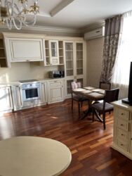 ������� �������� ���, �������������, ����������� ��., 15�, �. ��������� ���� 6