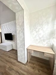 ������� �������� ��������� ���., 4, �����, ���������, ��������������, ����������� �����, �. ����������� ����� ���� 5