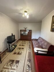 ������� �������� ���������, �����, ���������� (�����������), �������� 520 �/�, �������������� ��., 27, �. ����������� ���� 7