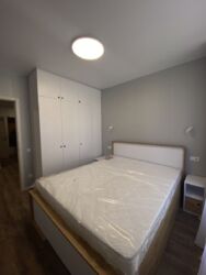 ������� �������� ����� �����������, 44, ���, ����������, �. ������ ���� 1