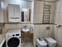 ������� �������� ���������, �����, �������������, ������� ����, ����� ��., 41, �. 23 ������ ���� 4