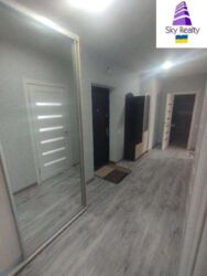 ������� �������� ������ �����., 67, ���, ����������, �. ����� ���� 6