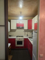 Здається квартира Харківська, Харків, Шевченківський, ПАВЛОВО ПОЛЕ, Александра Олеся ул. (Сергея Есенина ул.), 9, м. Ботанічний сад фото 10 Здається квартира Харківська, Харків, Шевченківський, ПАВЛОВО ПОЛЕ, Александра Олеся ул. (Сергея Есенина ул.), 9, м. Ботанічний сад фото 10