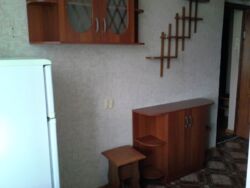 ���� 2�. �������� 522�/�, ������ �����, ������������. ���� 3