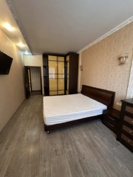 ������� �������� ���������, �����, �������������, ������� ����, ����� ��., 45/3, �. 23 ������ ���� 11