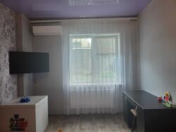 ������� �������� ��. �����������, 15, �����, ���������, ������������, �������� ���� 3