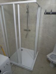 Здається квартира Київ, Голосіївський, Максимовича Михаила ул. (Трутенко Онуфрия), 3г, м. Васильківська фото 7 Здається квартира Київ, Голосіївський, Максимовича Михаила ул. (Трутенко Онуфрия), 3г, м. Васильківська фото 7