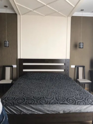 Здається квартира Харківська, Харків, Шевченківський, НАУЧНАЯ центр, Культуры ул., б, м. Наукова фото 5 Здається квартира Харківська, Харків, Шевченківський, НАУЧНАЯ центр, Культуры ул., б, м. Наукова фото 5