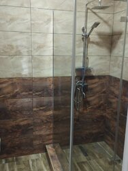 Здається квартира Київ, Шевченківський, Победы просп., 67, м. Нивки фото 9 Здається квартира Київ, Шевченківський, Победы просп., 67, м. Нивки фото 9