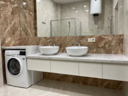 ������� �������� ���������, �����, �������������, �����, ������������ ���., 2, �. ���������� ����� ���� 11