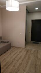 ������� �������� ����������� ��., 101 �, �����, ���������, �������������, ������� �����, �. ����������� ���� 2