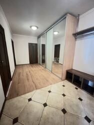 ������� �������� ���, �����������, ����������� ������� ��. (�������� �������), 3�, �. ������������ ���� 12