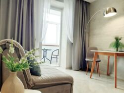 ������� �������� �����, ���������, ������������, ��������, �. ������ ���� 2