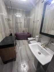 Здається квартира Харківська, Харків, Шевченківський, НАУЧНАЯ центр, м. Наукова фото 8 Здається квартира Харківська, Харків, Шевченківський, НАУЧНАЯ центр, м. Наукова фото 8