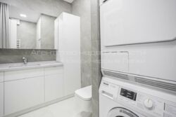 ������� �������� �����������, ���, ����������, �. ����� ������ ���� 10