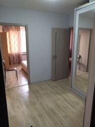 Здається квартира Харківська, Харків, Салтівський (Московський), Салтовка 520 м/р, Академика Павлова ул., 140 в, м. Студентська фото 8 Здається квартира Харківська, Харків, Салтівський (Московський), Салтовка 520 м/р, Академика Павлова ул., 140 в, м. Студентська фото 8