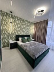 ������� �������� ���, �������������, ��������� ���., 10, �. ������������� ���� 7