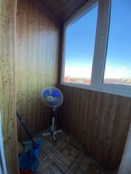 Здається квартира Харківська, Харків, Київський, Салтовка, 522, Героев Труда ул., 12, м. Салтівська фото 4 Здається квартира Харківська, Харків, Київський, Салтовка, 522, Героев Труда ул., 12, м. Салтівська фото 4