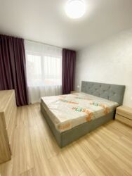 ������� �������� ���, �������������, �����������, 6�, �. ������������� ���� 11