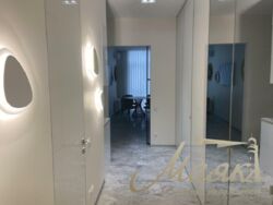 ������� �������� �������� ���� ��., 3, ���, ����������, �. �������� ���� 9