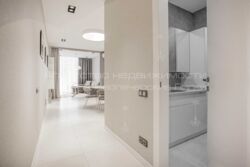 ������� �������� ���, ����������, ����������� ������� ��., 16�, �. ������ ������ ���� 8