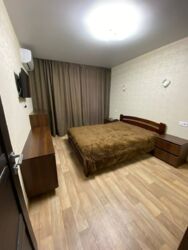 ������� �������� ���������, �����, ������������, ��������, ��������, 2, �. ������ ���� 4