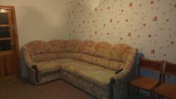 ������� �������� �������� ��., 9, �����, ���������, ����������, ����� ���� ���� 2