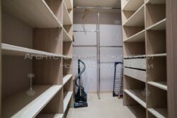 ������� �������� �����������, 15, ���, ����������, �. ������ ������ ���� 12