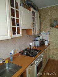 ������� �������� �������������, 32, �����, ���������, ����������, �������� ���� 6