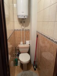 ���� 2� ��������� ��������. ���� 4