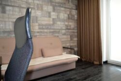 ������� �������� ���, ����������, ����������� ��., 2�, �. ��������� ���� 10