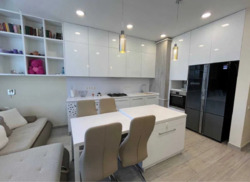 ������� �������� ������� ��., 2, �����, ���������, �������������, ������� ����, �. ���������� ��� ���� 9