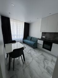 Здається квартира Київ, Дарницький, Днепровская Набережная фото 1 Здається квартира Київ, Дарницький, Днепровская Набережная фото 1