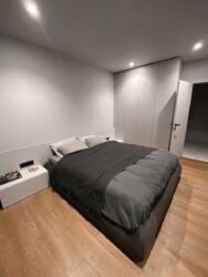 ������� �������� ���, ����������, ��������� �쳺���, 34/ 21, �. ������ ���� 14