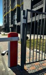 Здається квартира Київ, Соломенський, Кадетский гай ул., 12, м. Либідська фото 15 Здається квартира Київ, Соломенський, Кадетский гай ул., 12, м. Либідська фото 15