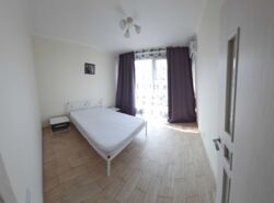 ������� �������� ���, �������������, �������������� ��., 24, �. ���'�������� ���� 3