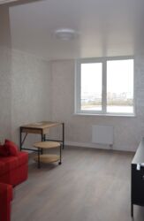 ������� �������� ���, ����������, ��������� ��., 40�, �. ��������� ���� 6