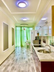 ������� �������� ���, �������������, ��������� ��., 118, �. ��������� ���� 3