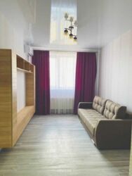 ������� �������� ������ ��., 59, �����, ���������, �������������, ����������, �. �������� ���� 1