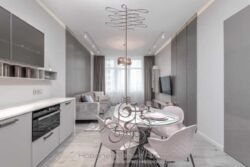 ������� �������� ���, ����������, �����������, 15�, �. ������ ������ ���� 4