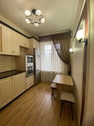 ������� �������� ���������, �����, ������������, ���������� �������, ������ �������� ��. (���������� ��.), 43, �. ��������� ������ ���� 2